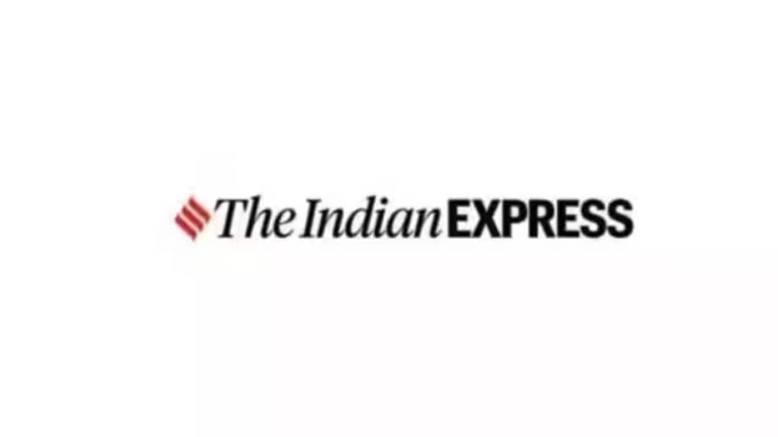 Bahraich wolf attacks: Carcass of adult male found in sugarcane field