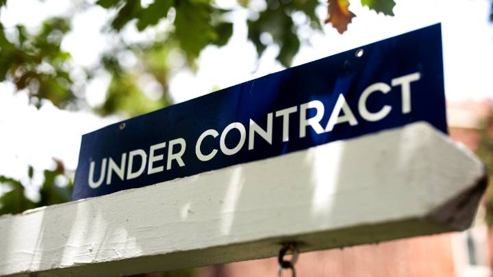Mortgage rates have dropped to their lowest in nearly a year: What does this mean?