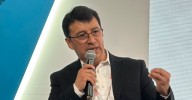 Votación en suspenso: Otra sanción a senador sacude la antesala de la elección en la Corte Constitucional