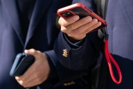 How to Check Your School’s New Cell Phone Rules