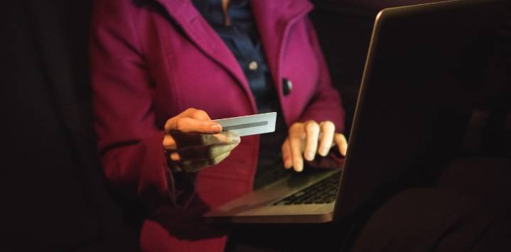 Por qué septiembre es el “mes de los cupones”: dónde conseguir ahorros y descuentos