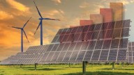 50GW renewable capacity stranded in absence of transmission network: Report  