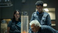 'Alien: Earth's Scariest Episode Confirms That No One Is Safe From the Show's Most Dangerous Predator