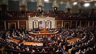 Senadores de EEUU exigen respuestas a Trump por ataque en el Caribe