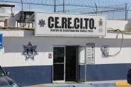 Detienen a 31 conductores ebrios durante el fin de semana