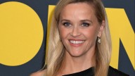 Reese Witherspoon 'grieved' her eldest children when they left home for college