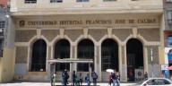 Universidad Distrital abre inscripciones 2026 con requisitos, costos y fechas que no se pueden pasar por alto