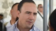 Tuvo gobernador de Coahuila año polémico