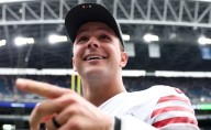 Brock Purdy’s teammate in the 49ers issues bold warning to NFL following 3