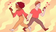 What is cuffing season and how do you navigate it while single?