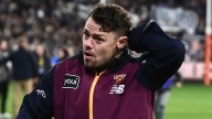 Brisbane premiership hero Lachie Neale’s AFL finals heartbreak confirmed as scans