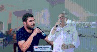 Casi un año después, los comedores escolares de Ciénaga siguen cerrados: $4.600 millones en el abandono El concejal José Noguera cuestionó al alcalde Luis Fernández Quinto por priorizar espectáculos y