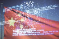 Suspected Chinese spies broke into 'numerous' enterprises • The Register