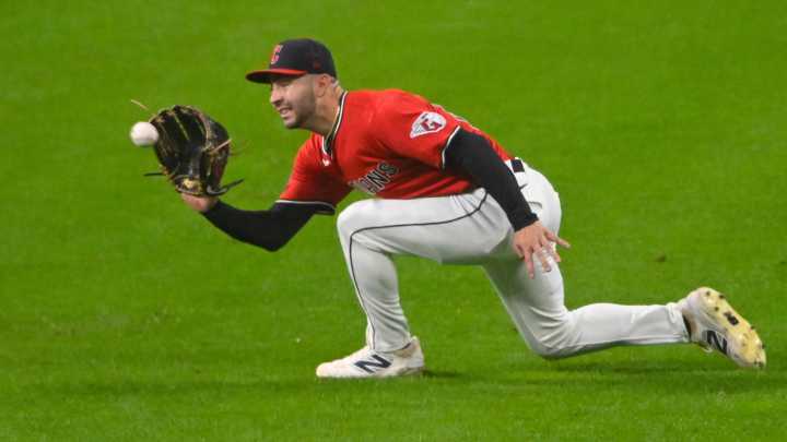Where do Guardians stand in playoff races after latest win over Tigers?