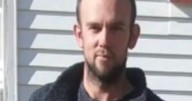 Tom Phillips: Inside four year search for 'bushman dad' who vanished with 3 kids