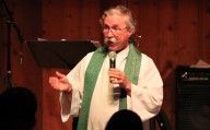 Professing Faith: Norse gods kept doom at bay