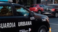 Usaba chaleco antibalas y estaba armado: chofer de una aplicación mató a un delincuente