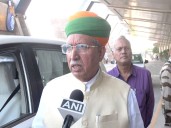 Peace Urged After Bareilly Unrest: Leaders Call for Calm
