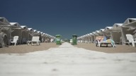 Alquilar un departamento en Mar del Plata esta temporada será 25% más caro que el verano anterior