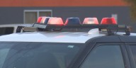 LVMPD: Driver, 81, dies nearly a month after Las Vegas crash