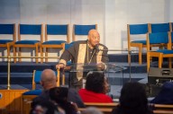Million Man March and Unifest celebrate 30th anniversary