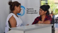 Javier Milei promulgó la ley de emergencia en discapacidad, pero suspendió su ejecución