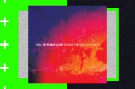 Here’s How to Catch Phish Live at 2025 Bourbon & Beyond Festival From the Comfort of Your Couch