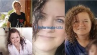 Mañana inicia el juicio por Jimena Salas, los hermanos Saavedra serán sentados en el banquillo