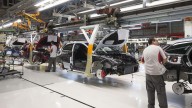 El coste por hora trabajada se dispara un 5,4% en el segundo trimestre