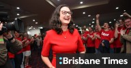 Kiama byelection: Labor wins seat vacated by Gareth Ward