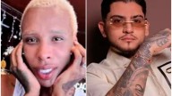 Encuentran muertos a dos cantantes colombianos que estaban de gira en México