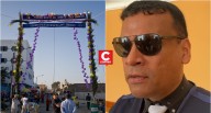 Ica: Fiscalía exige mayor seguridad para festividad del Señor de Luren