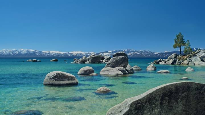 macOS 26 Tahoe: The Ars Technica Review
