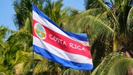 Costa Rica lanzó nuevo sistema de escáneres con IA en sus puertos para enfrentar el narcotráfico: una millonaria donación de EE. UU. que lucha contra el problema en el Caribe