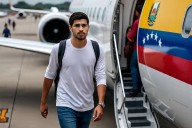 ¿Cómo inscribirse en el Plan Vuelta a la Patria? El programa para volver a Venezuela gratis