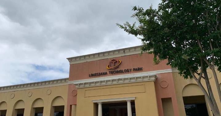 Nexus Louisiana launching DevDay competitions
