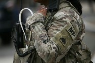 Demanda en Washington D. C. impugna el despliegue de la GN de Trump como una «ocupación militar» forzada