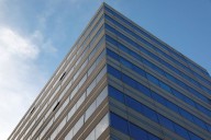 IMF reaches staff-level agreement with Honduras on fourth review of credit programs