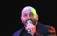 Lupillo Rivera dice que sus papás no lo han buscado luego de anunciar su enfermedad