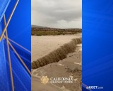 Kern County Board of Supervisors expected to declare local emergency due to September flooding