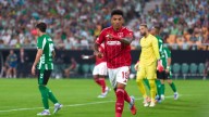 Europa League 2025-26 schedule, table: Premier League club schedules, results, scores, dates