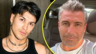 "¿Te acuerdas cuando me mandaste a la mier...?": El mensaje de Nicolás Solabarrieta a su padre Fernando antes de "El Internado"