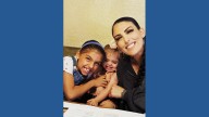 Family seeks help finding missing San Antonio mother Jeanie Chavez