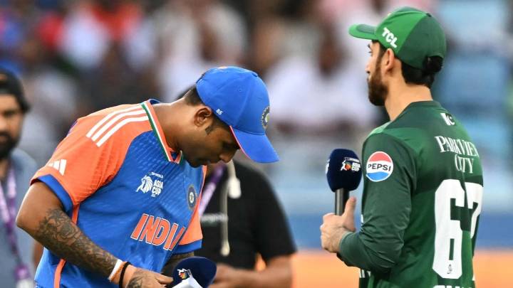 India bowl and bring back Bumrah and Varun