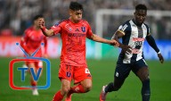 No va por ESPN: canal confirmado del Alianza Lima vs U de Chile por la vuelta de los cuartos de final de la Copa Sudamericana 2025