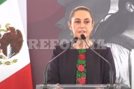 Anuncia CSP inversión de 700 mdp para producción de carne