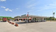 Truckers Name 4 Illinois Stops Among Best in the U.S.