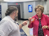 It’s not what it looks like: Counterfeit task force meets in Kannapolis