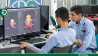 Convocatoria laboral del SENA ofrece más de 1.800 vacantes con salarios de hasta $9 millones