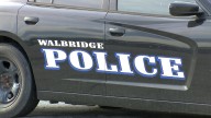 Walbridge mayor promises changes after two officers fired with troubled histories